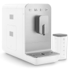  Кофеварка Smeg BCC13WHMEU