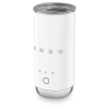  Вспениватель Smeg MFF02WHEU