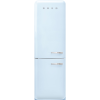 Холодильник Smeg FAB32LPB5