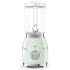  Блендер Smeg BLF03PGEU