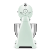  Миксер Smeg SMF03PGEU