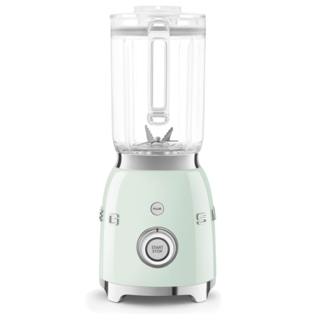 Блендер Smeg BLF03PGEU