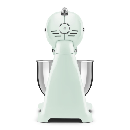  Миксер Smeg SMF03PGEU