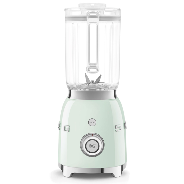  Блендер Smeg BLF03PGEU