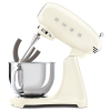  Миксер Smeg SMF03CREU
