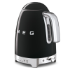  Электрический чайник Smeg KLF04BLEU