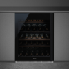 Винный шкаф Smeg CVI638LN3