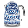 Электрический чайник Smeg KLF03DGBEU