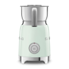  Вспениватель Smeg MFF11PGEU