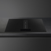 Электрическая варочная панель Smeg HOBD382MB2