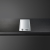 Электрическая варочная панель Smeg PGF30T-1
