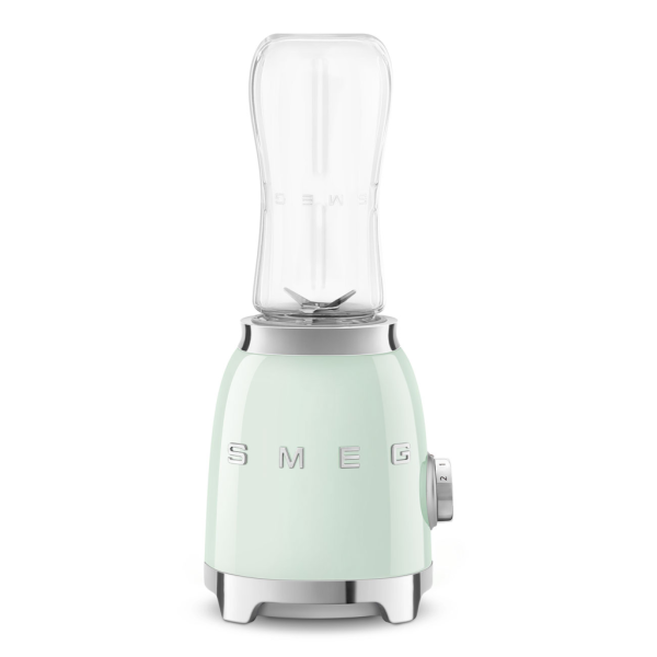 Блендер Smeg PBF01PGEU