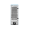 Холодильник Smeg FAB28LPB6