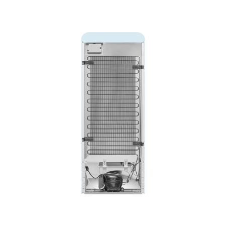 Холодильник Smeg FAB28LPB6