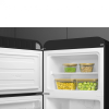 Холодильник Smeg FAB30LBL6