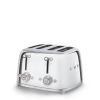 Тостер Smeg TSF03SSEU