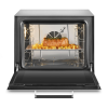 Smeg ALFA43XE2HDS