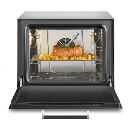Smeg ALFA43XE2HDS
