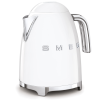  Электрический чайник Smeg KLF03WHEU