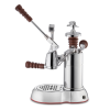 Леверная кофемашина La Pavoni LPLESA01EU