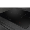 Электрическая варочная панель Smeg SI1M5633D1
