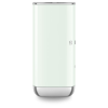  Вспениватель Smeg MFF02PGEU