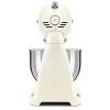  Миксер Smeg SMF03CREU