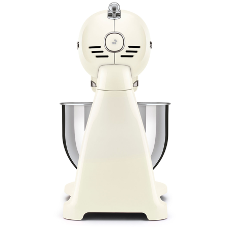  Миксер Smeg SMF03CREU