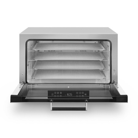 Smeg ALFA420E1HDS