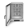 Smeg ALFA1035E1HDS