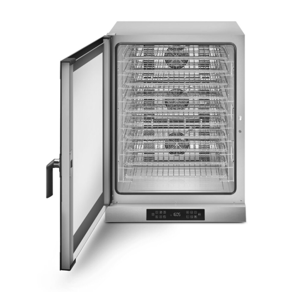 Smeg ALFA1035E1HDS