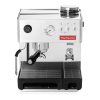 Полупрофессиональная кофемашина La Pavoni LPCDMB02EU