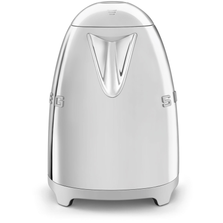  Электрический чайник Smeg KLF03SSEU