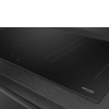 Электрическая варочная панель Smeg SIM3864D