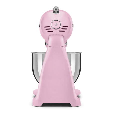  Миксер Smeg SMF03PKEU
