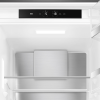 Холодильник Smeg C9174TN5D