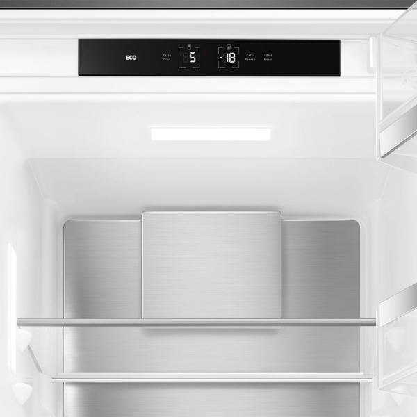 Холодильник Smeg C9174TN5D