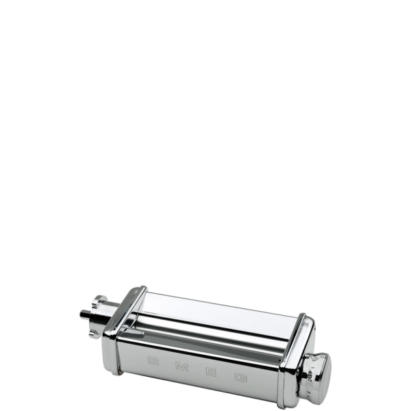 Аксессуар для миксеров Smeg SMPR01