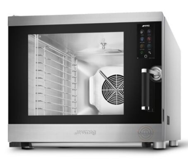 Smeg SPO4L2SDL