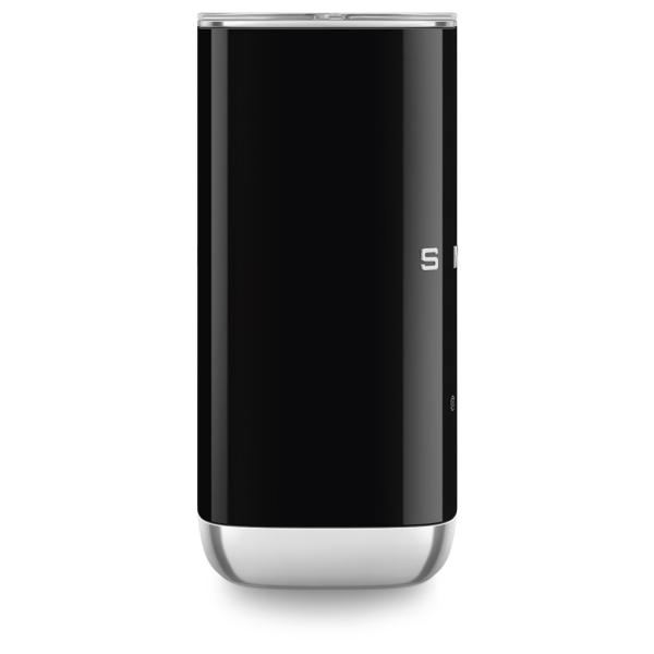  Вспениватель Smeg MFF02BLEU