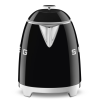  Электрический чайник Smeg KLF05BLEU
