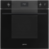 Встраиваемый электрическии духовой шкаф Smeg SOP6101S2B3