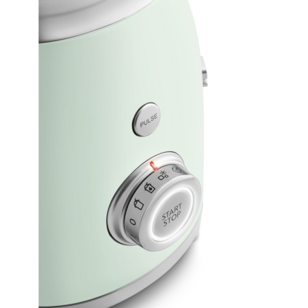  Блендер Smeg BLF03PGEU