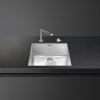 Мойка Smeg VSTQ50-2