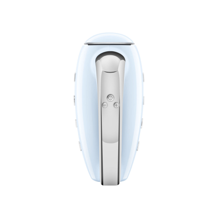  Ручной миксер Smeg HMF01PBEU
