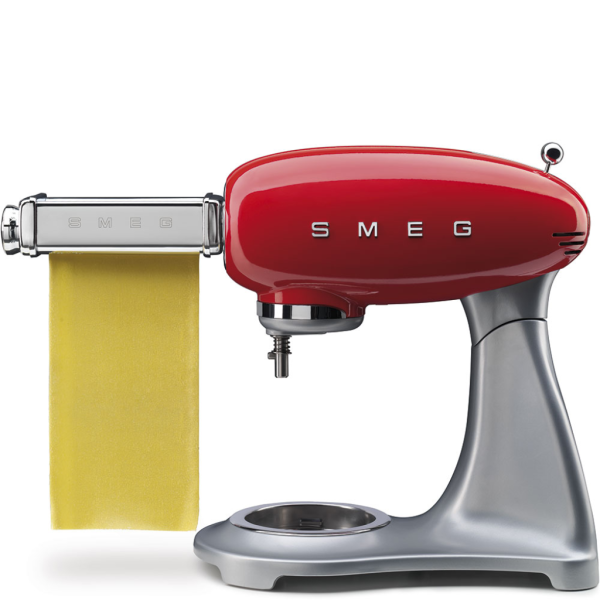 Аксессуар для миксеров Smeg SMPR01
