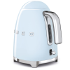  Электрический чайник Smeg KLF03PBEU