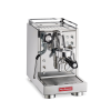 Полупрофессиональная кофемашина La Pavoni LPSMCS01EU
