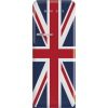 Холодильник Smeg FAB28RDUJ6