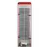 Холодильник Smeg FAB32LRD5